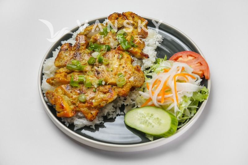 240807180047_ west 41st avenue  vancouver_Food_lemongrass_grilled_chicken.jpg